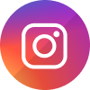 Obserwuj nas na Instagramie!